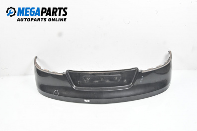 Boot lid element for Opel Insignia A Sports Tourer (07.2008 - 03.2017), 5 doors, station wagon