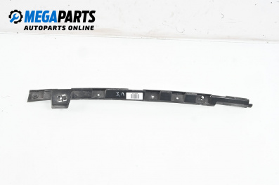 Stoßstangehalterung for Opel Insignia A Sports Tourer (07.2008 - 03.2017), combi, position: links, rückseite
