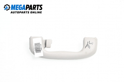 Handle for Opel Insignia A Sports Tourer (07.2008 - 03.2017), 5 doors, position: rear - right