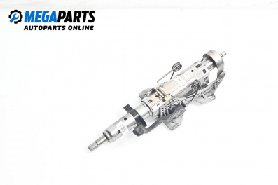 Steering shaft for Opel Insignia A Sports Tourer (07.2008 - 03.2017)