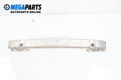 Armătură bară de protecție for Opel Insignia A Sports Tourer (07.2008 - 03.2017), combi, position: din spate