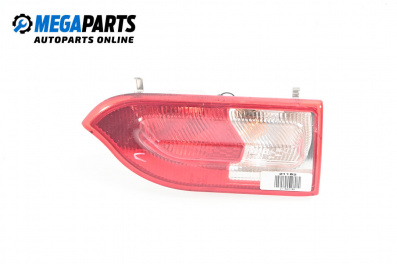 Bumper tail light for Opel Insignia A Sports Tourer (07.2008 - 03.2017), station wagon, position: left