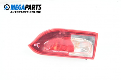 Bumper tail light for Opel Insignia A Sports Tourer (07.2008 - 03.2017), station wagon, position: right