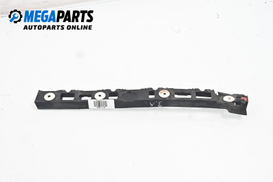 Stoßstangehalterung for Opel Insignia A Sports Tourer (07.2008 - 03.2017), combi, position: links, rückseite