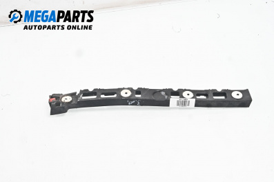 Stoßstangehalterung for Opel Insignia A Sports Tourer (07.2008 - 03.2017), combi, position: rechts, rückseite