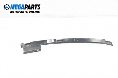 Bumper holder for Opel Insignia A Sports Tourer (07.2008 - 03.2017), station wagon, position: rear - right