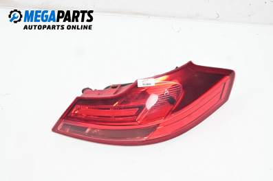 Stop for Opel Insignia A Sports Tourer (07.2008 - 03.2017), combi, position: dreapta