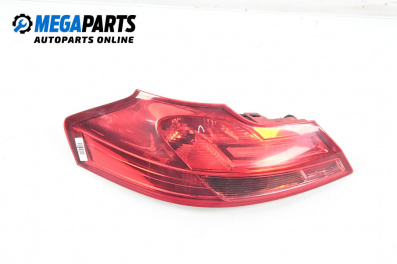 Tail light for Opel Insignia A Sports Tourer (07.2008 - 03.2017), station wagon, position: left