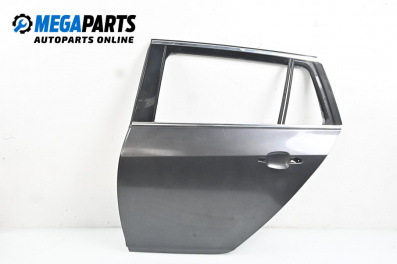 Door for Opel Insignia A Sports Tourer (07.2008 - 03.2017), 5 doors, station wagon, position: rear - right