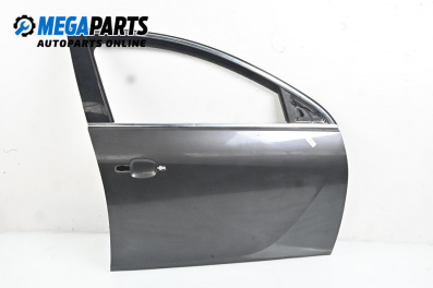 Door for Opel Insignia A Sports Tourer (07.2008 - 03.2017), 5 doors, station wagon, position: front - right