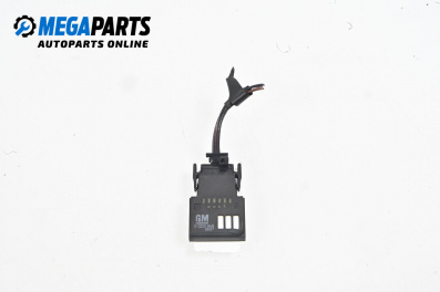 Temperatursensor for Opel Insignia A Sports Tourer (07.2008 - 03.2017)