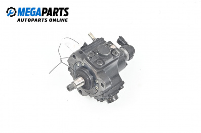 Diesel injection pump for Opel Insignia A Sports Tourer (07.2008 - 03.2017) 2.0 CDTI, 160 hp