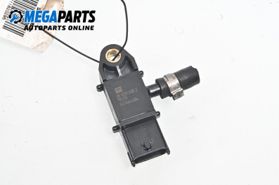 Exhaust pressure sensor for Opel Insignia A Sports Tourer (07.2008 - 03.2017), № 55566186