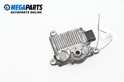 Transmission module for Opel Insignia A Sports Tourer (07.2008 - 03.2017), automatic, № 55 571 884