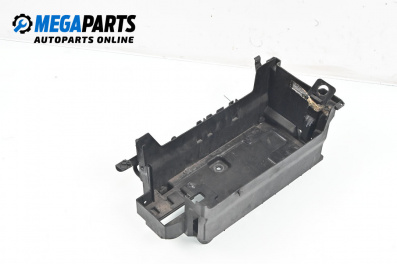 Batterieabdeckung for Opel Insignia A Sports Tourer (07.2008 - 03.2017), 5 türen, combi