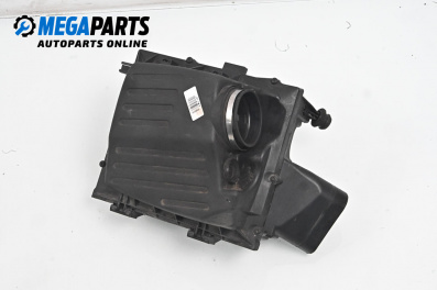 Carcasă filtru de aer for Opel Insignia A Sports Tourer (07.2008 - 03.2017) 2.0 CDTI