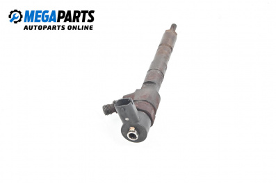 Diesel fuel injector for Opel Insignia A Sports Tourer (07.2008 - 03.2017) 2.0 CDTI, 160 hp