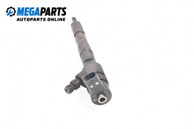Diesel fuel injector for Opel Insignia A Sports Tourer (07.2008 - 03.2017) 2.0 CDTI, 160 hp