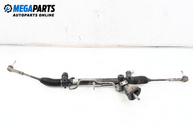 Hydraulic steering rack for Opel Insignia A Sports Tourer (07.2008 - 03.2017), station wagon