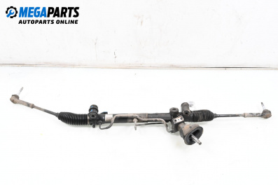 Zahnstangen-lenkgetriebe, hydraulisch for Opel Insignia A Sports Tourer (07.2008 - 03.2017), combi