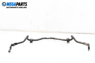 Sway bar for Opel Insignia A Sports Tourer (07.2008 - 03.2017), station wagon