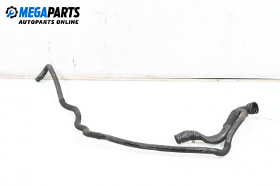 Furtunuri de apă for Opel Insignia A Sports Tourer (07.2008 - 03.2017) 2.0 CDTI, 160 hp