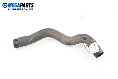 Furtun de apă for Opel Insignia A Sports Tourer (07.2008 - 03.2017) 2.0 CDTI, 160 hp