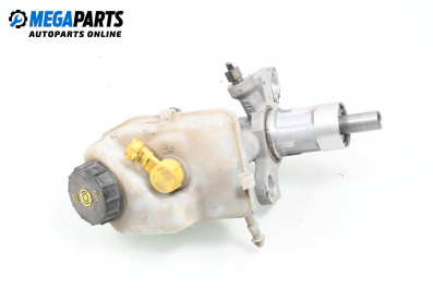 Brake pump for Opel Insignia A Sports Tourer (07.2008 - 03.2017)