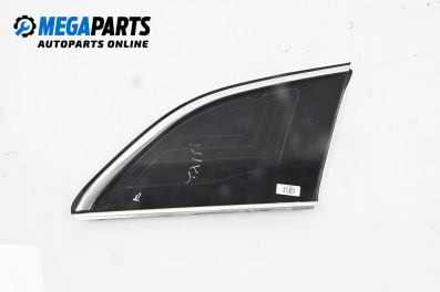 Vent window for Opel Insignia A Sports Tourer (07.2008 - 03.2017), 5 doors, station wagon, position: right