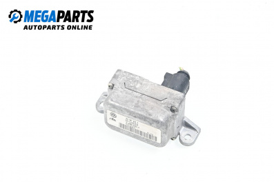 ESP sensor for Audi A3 Hatchback II (05.2003 - 08.2012)