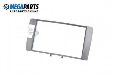 Interior plastic for Audi A3 Hatchback II (05.2003 - 08.2012), 3 doors, hatchback, position: front