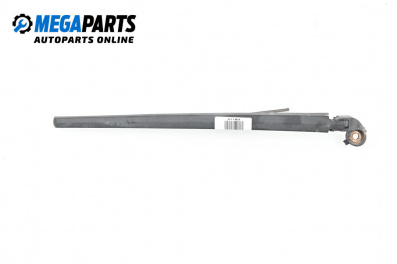 Rear wiper arm for Audi A3 Hatchback II (05.2003 - 08.2012), position: rear
