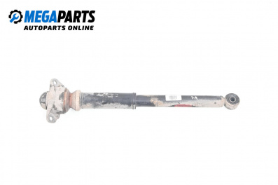 Dämpfer for Audi A3 Hatchback II (05.2003 - 08.2012), hecktür, position: links, rückseite