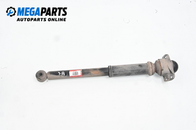Dämpfer for Audi A3 Hatchback II (05.2003 - 08.2012), hecktür, position: rechts, rückseite
