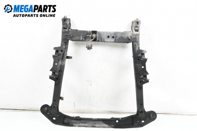 Front axle for Dacia Dokker Express (11.2012 - ...), truck