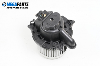 Heating blower for Dacia Dokker Express (11.2012 - ...)
