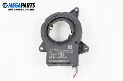 Steering wheel sensor for Dacia Dokker Express (11.2012 - ...), № Bosch 0 265 019 069