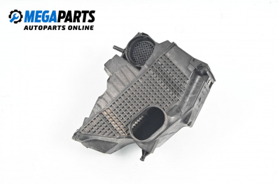 Air cleaner filter box for Dacia Dokker Express (11.2012 - ...) 1.5 dCi (FEAJ)