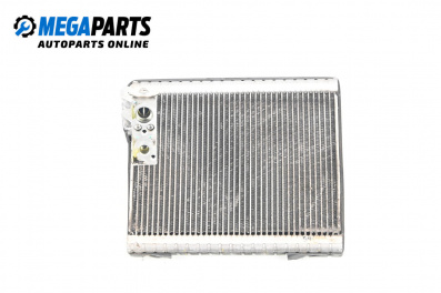 Radiator interior aer condiționat for Dacia Dokker Express (11.2012 - ...) 1.5 dCi (FEAJ), 90 hp