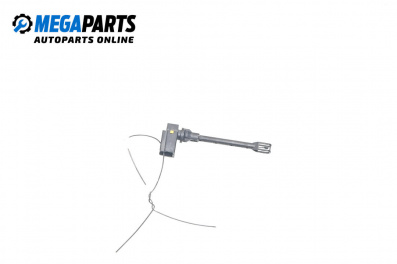 Temperatursensor for Dacia Dokker Express (11.2012 - ...)