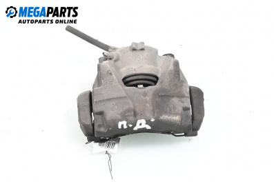 Caliper for Dacia Dokker Express (11.2012 - ...), position: front - right