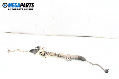 Hydraulic steering rack for Dacia Dokker Express (11.2012 - ...), truck, № 6900002204