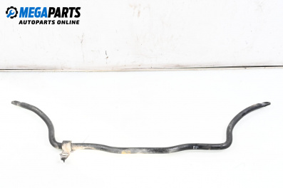 Sway bar for Dacia Dokker Express (11.2012 - ...), truck