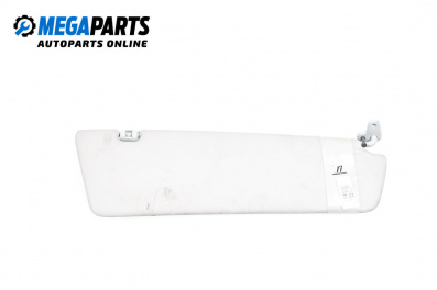 Sun visor for Mercedes-Benz Vito Box (639) (09.2003 - 12.2014), position: right