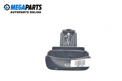 Parking brake handle for Mercedes-Benz Vito Box (639) (09.2003 - 12.2014)