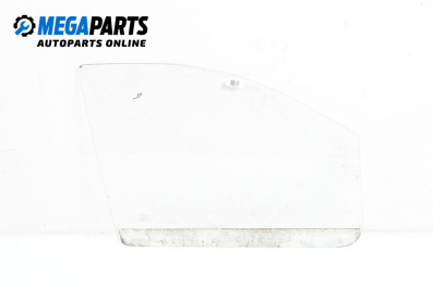 Window for Mercedes-Benz Vito Box (639) (09.2003 - 12.2014), 3 doors, truck, position: front - right