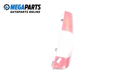 Tail light for Mercedes-Benz Vito Box (639) (09.2003 - 12.2014), truck, position: right
