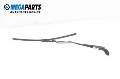Front wipers arm for Mercedes-Benz Vito Box (639) (09.2003 - 12.2014), position: left