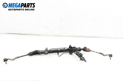 Hydraulic steering rack for Mercedes-Benz Vito Box (639) (09.2003 - 12.2014), truck