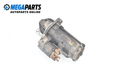 Anlasser for Mercedes-Benz Vito Box (639) (09.2003 - 12.2014) 111 CDI, 116 hp